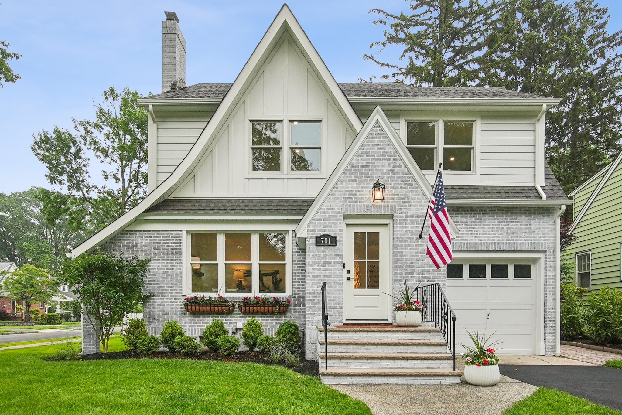 701 High Street, Cranford, NJ