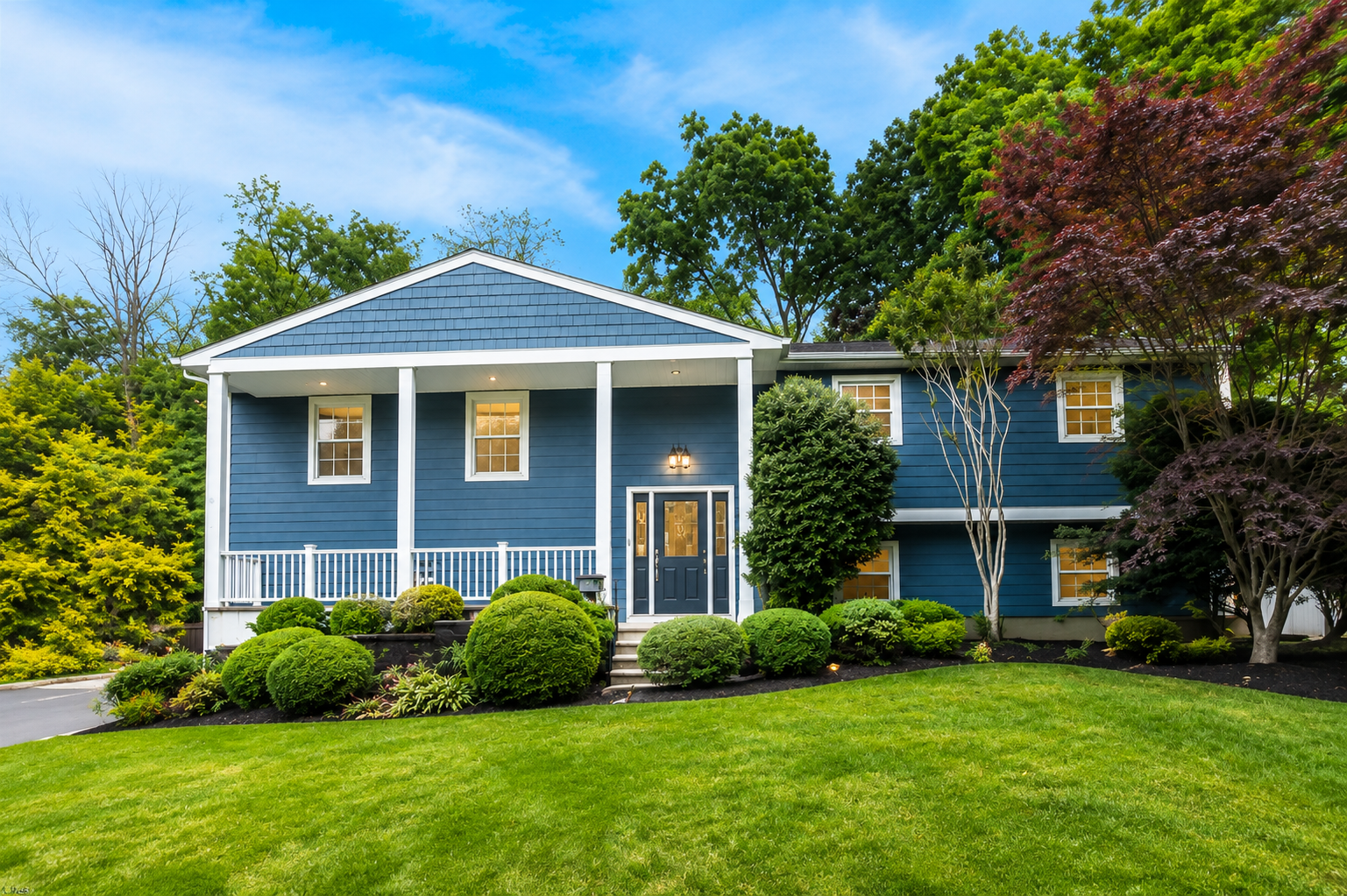 87 Reinman Rd, Warren, NJ